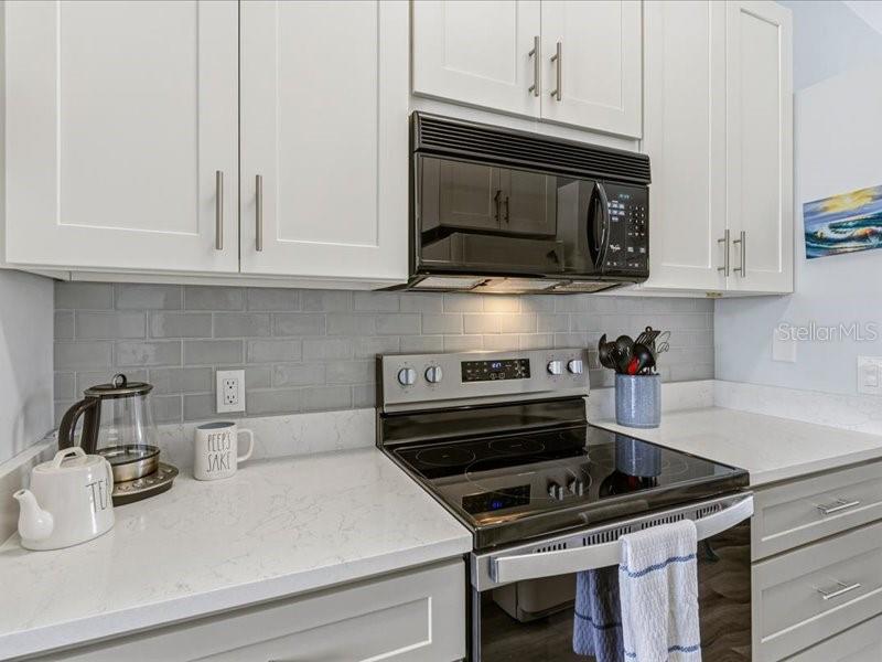 VILLA BLDG 58 - Residential