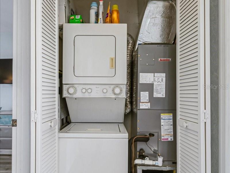 VILLA BLDG 58 - Residential