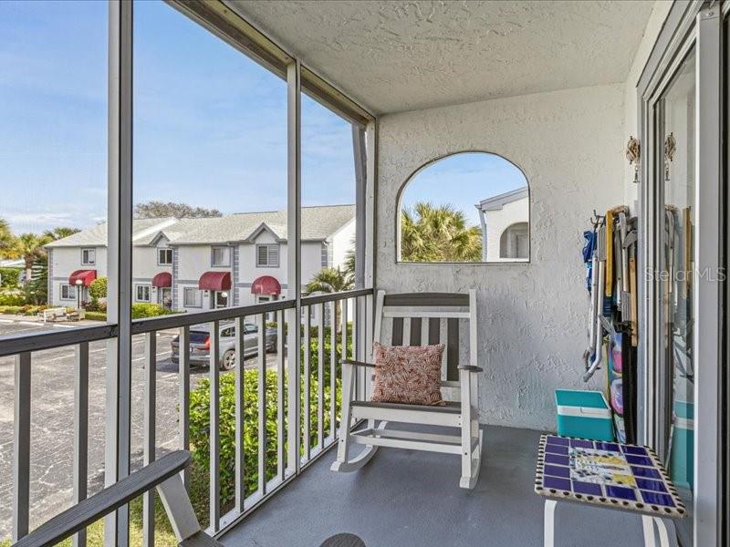 VILLA BLDG 58 - Residential