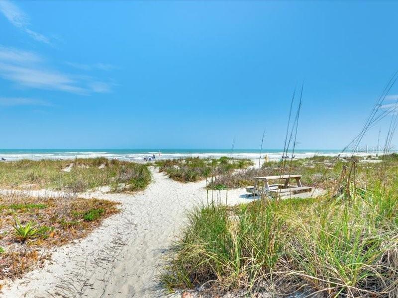 VILLA BLDG 58 - Residential