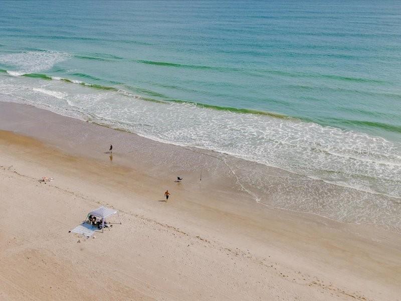 VILLA BLDG 58 - Residential