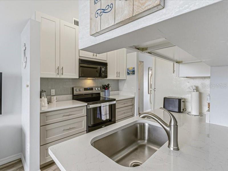 VILLA BLDG 58 - Residential