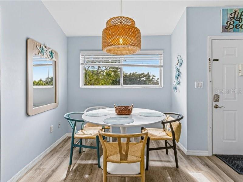 VILLA BLDG 58 - Residential