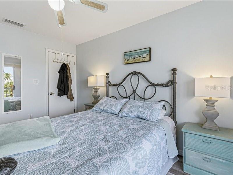 VILLA BLDG 58 - Residential