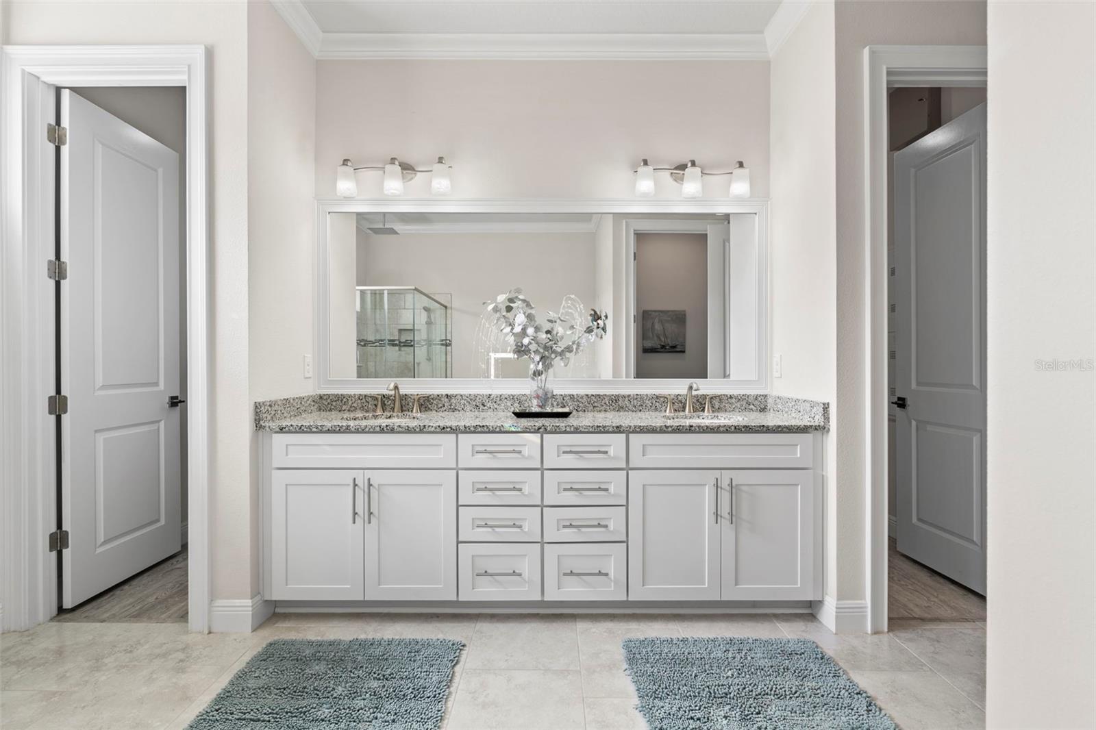 EPPERSON RANCH SOUTH PH I A-2 - Residential