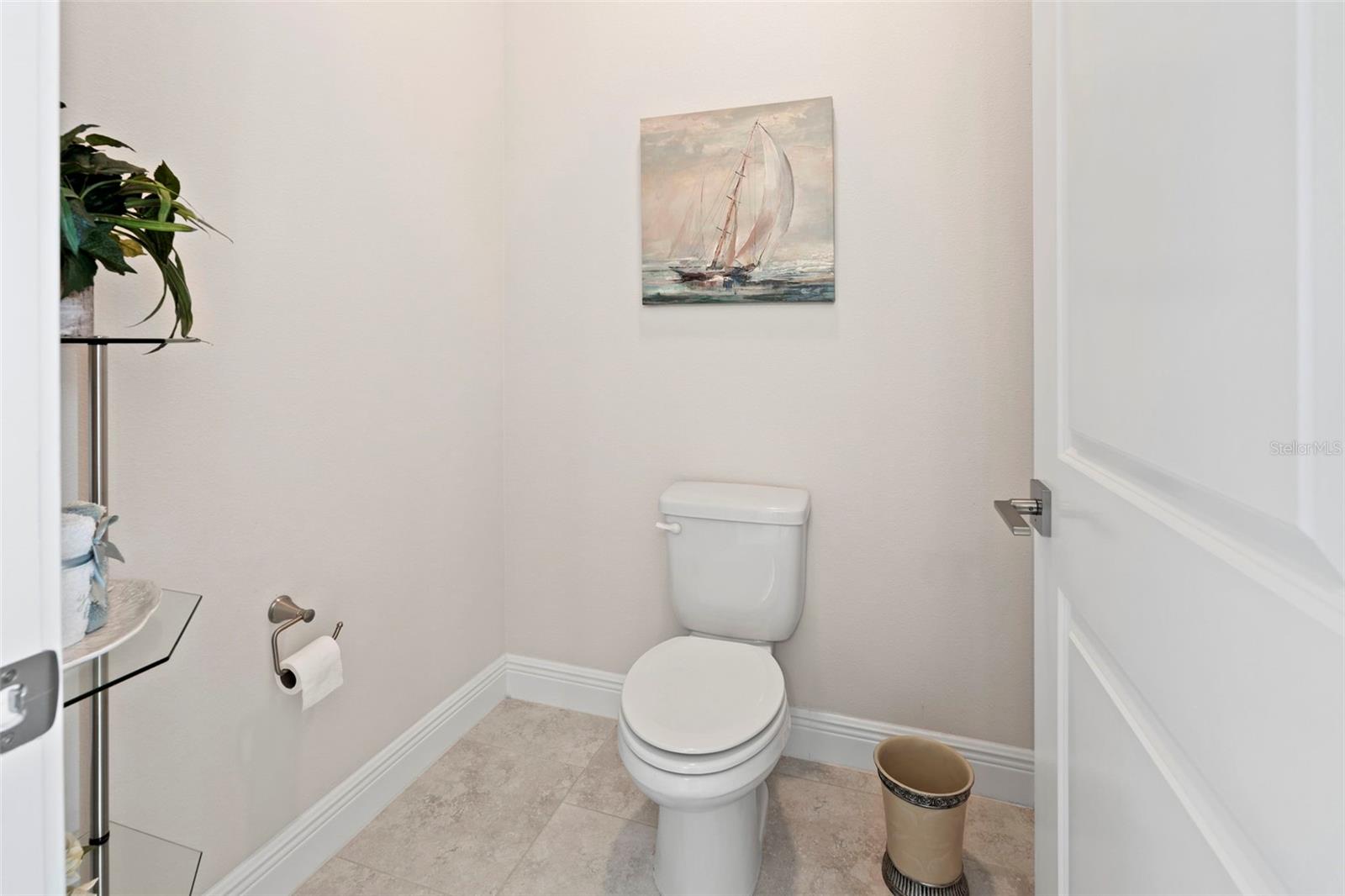 EPPERSON RANCH SOUTH PH I A-2 - Residential