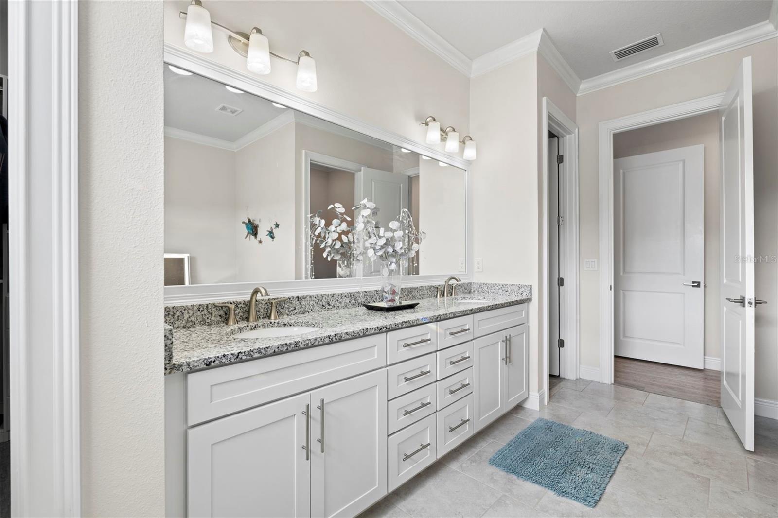 EPPERSON RANCH SOUTH PH I A-2 - Residential