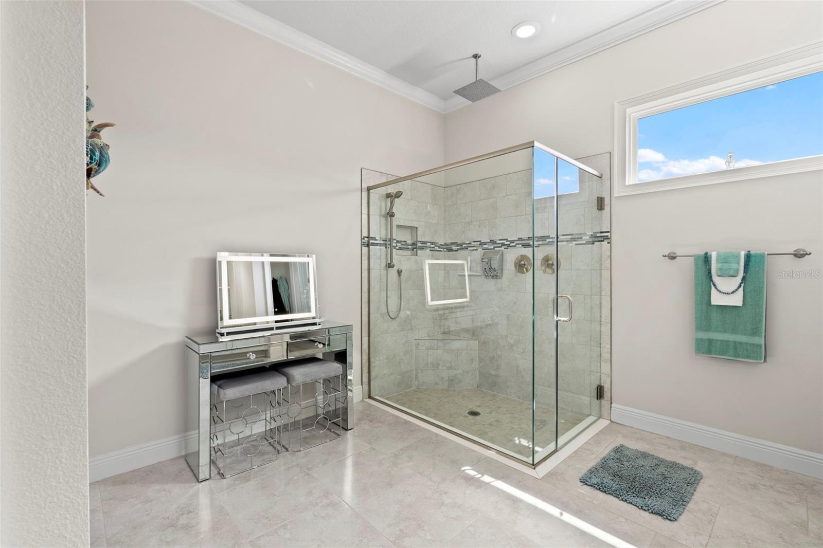 EPPERSON RANCH SOUTH PH I A-2 - Residential