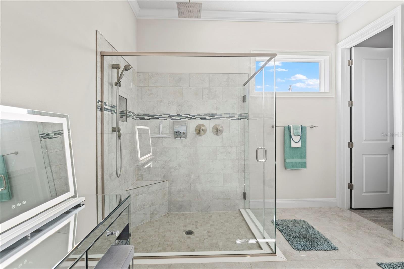 EPPERSON RANCH SOUTH PH I A-2 - Residential