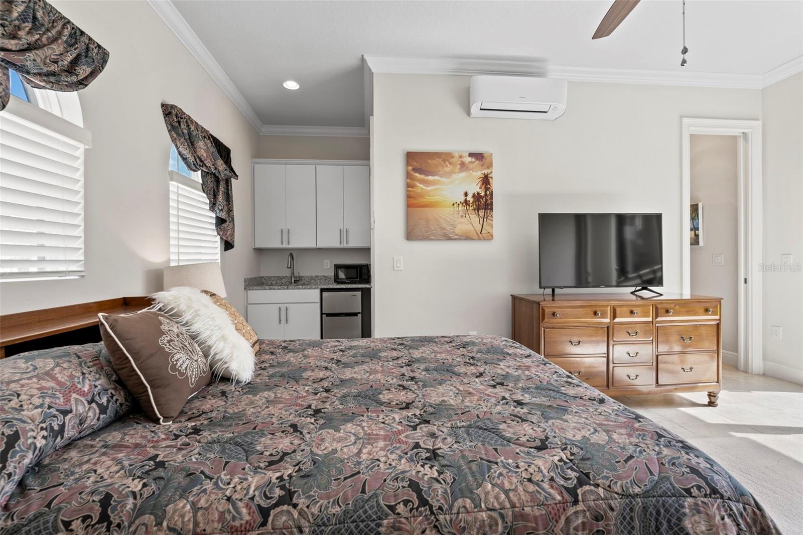 EPPERSON RANCH SOUTH PH I A-2 - Residential