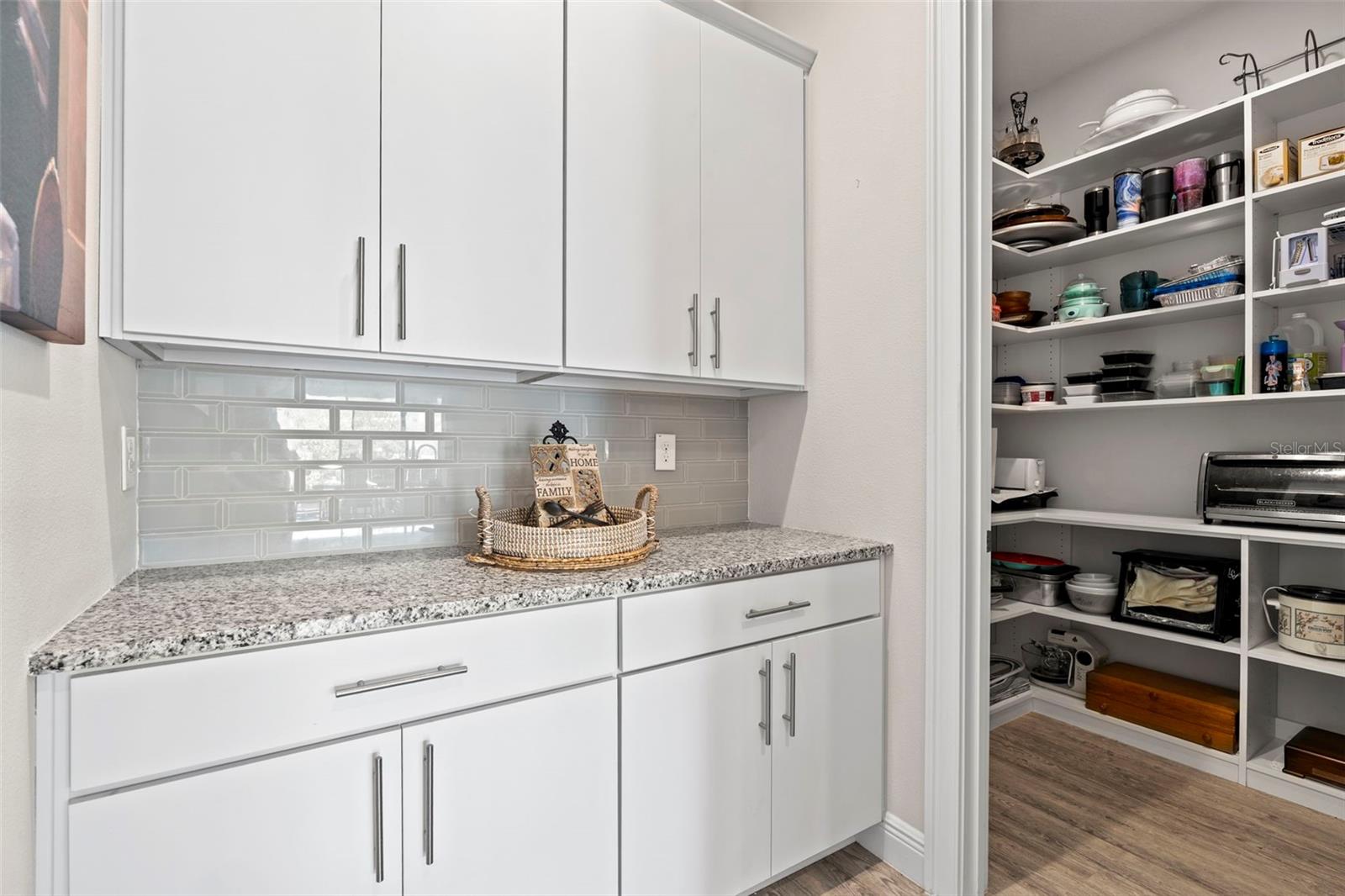 EPPERSON RANCH SOUTH PH I A-2 - Residential