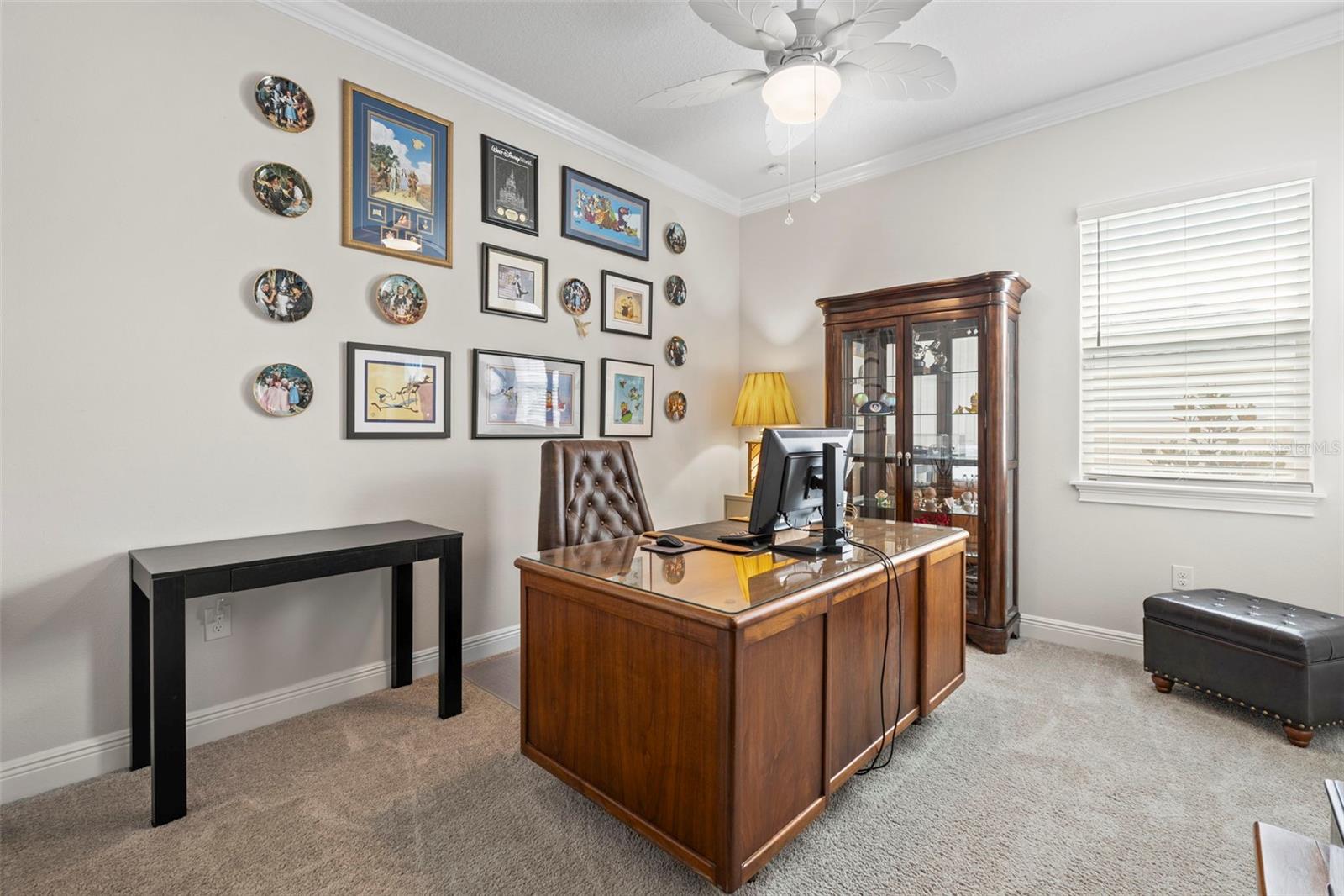 EPPERSON RANCH SOUTH PH I A-2 - Residential