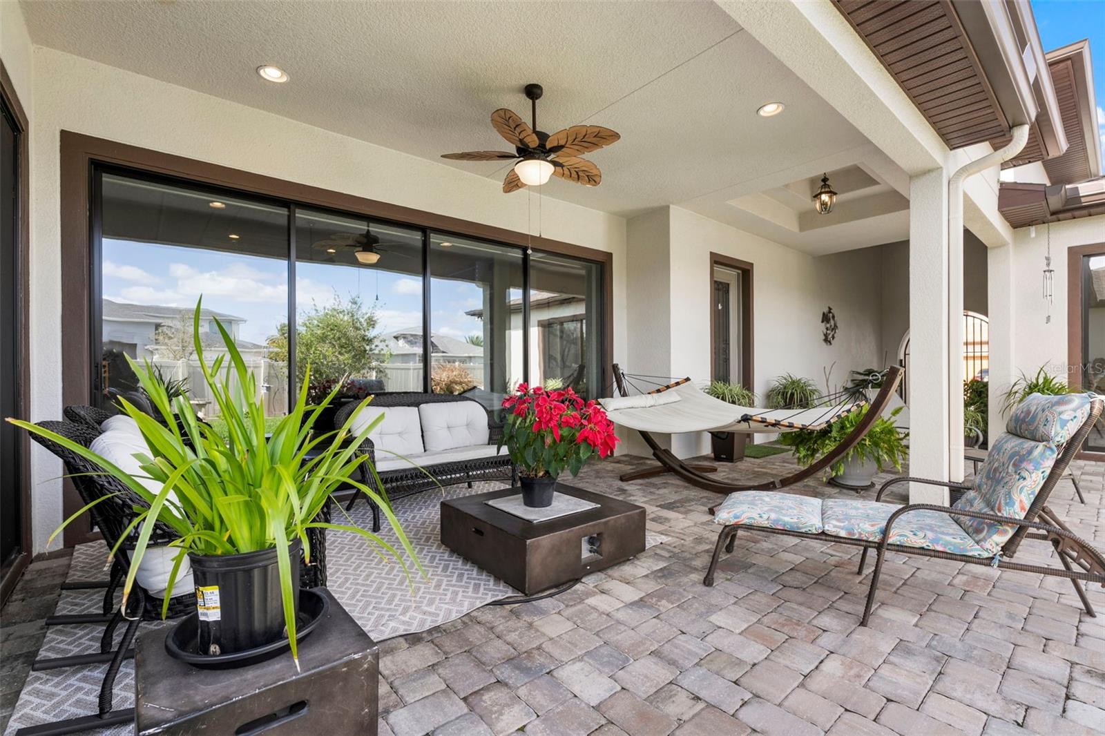 EPPERSON RANCH SOUTH PH I A-2 - Residential