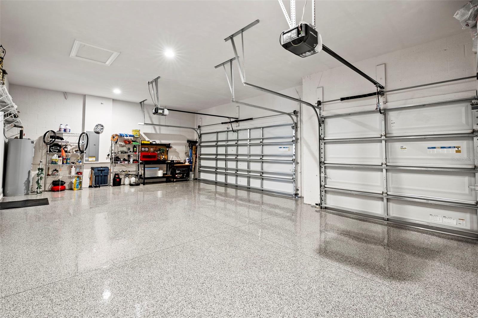 EPPERSON RANCH SOUTH PH I A-2 - Residential