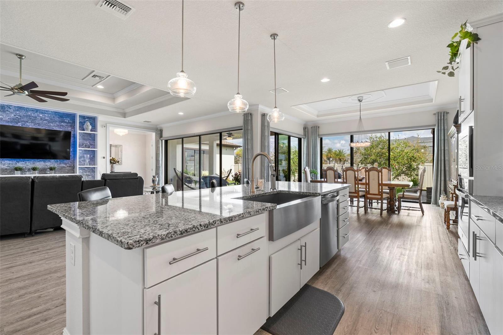 EPPERSON RANCH SOUTH PH I A-2 - Residential