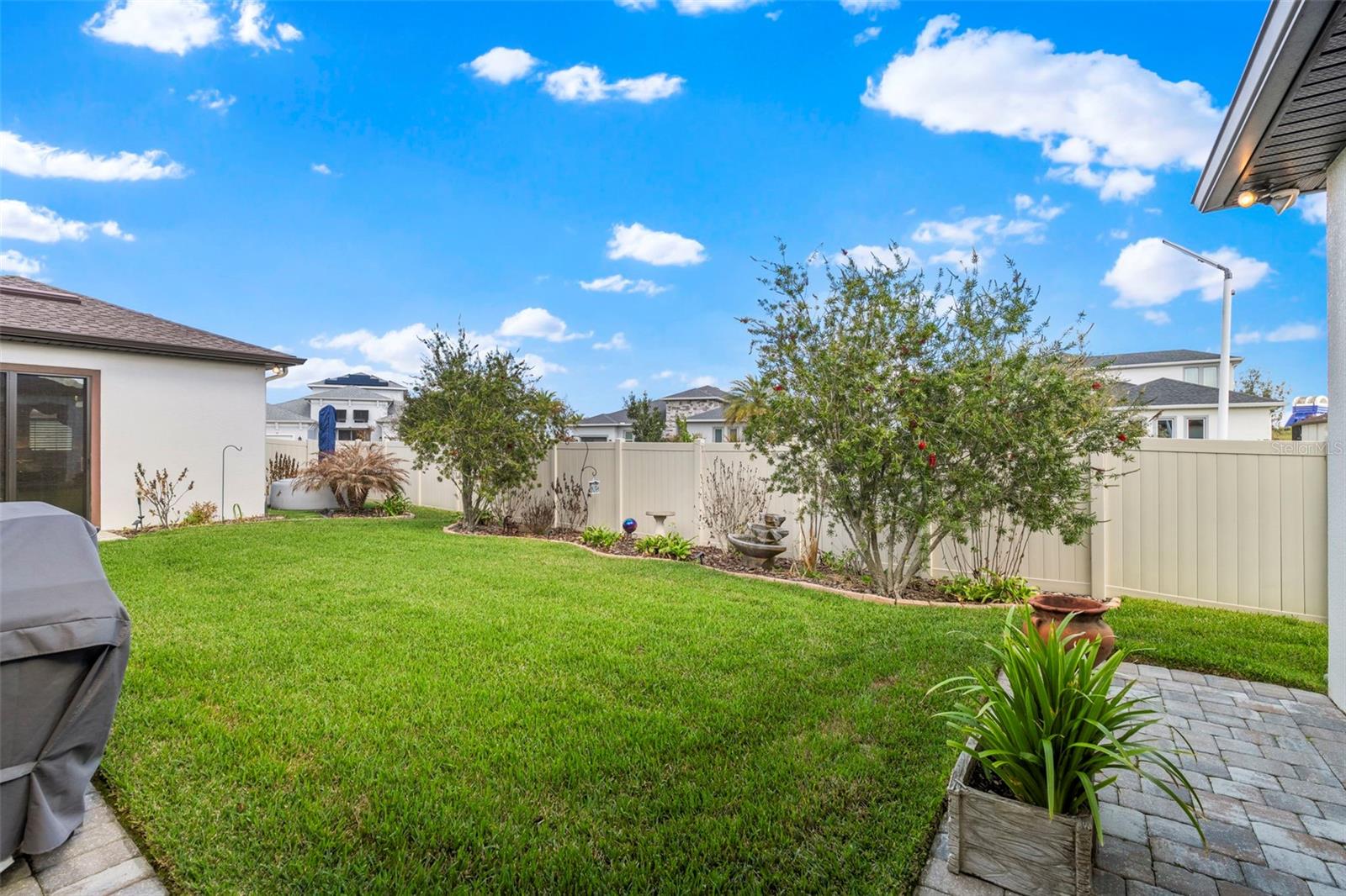 EPPERSON RANCH SOUTH PH I A-2 - Residential