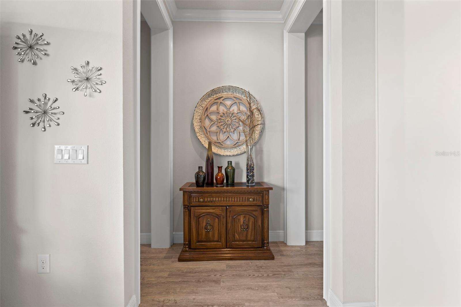 EPPERSON RANCH SOUTH PH I A-2 - Residential