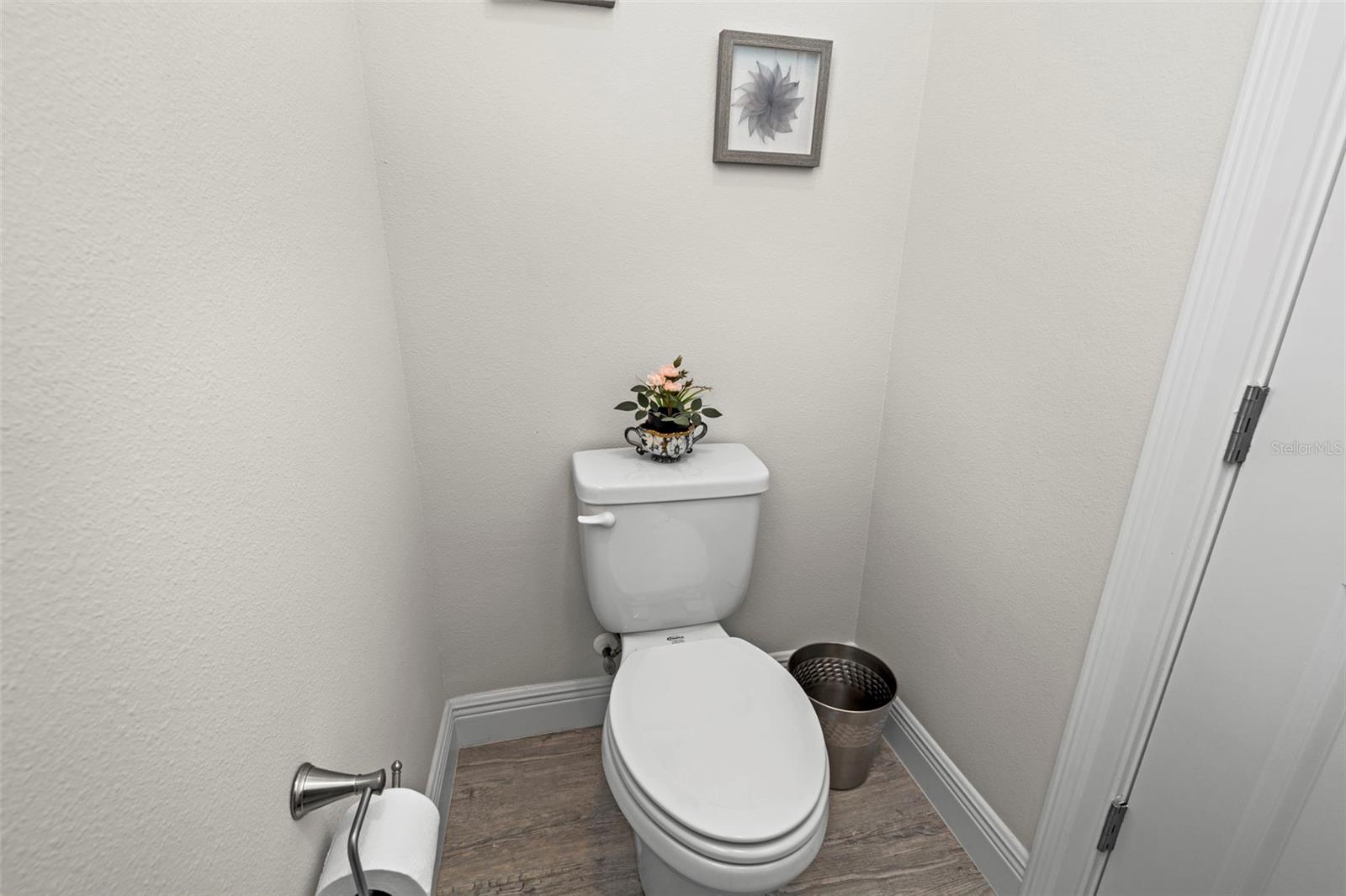 EPPERSON RANCH SOUTH PH I A-2 - Residential