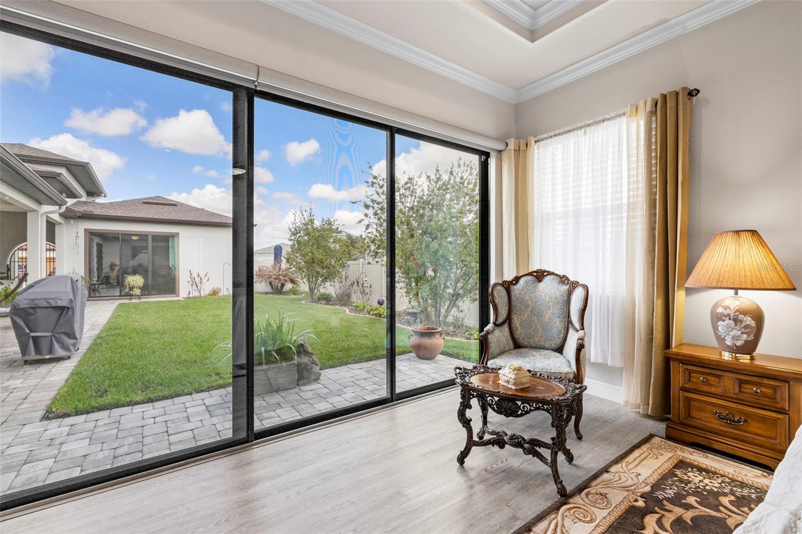 EPPERSON RANCH SOUTH PH I A-2 - Residential