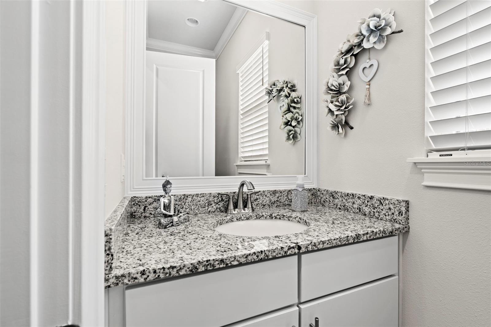 EPPERSON RANCH SOUTH PH I A-2 - Residential