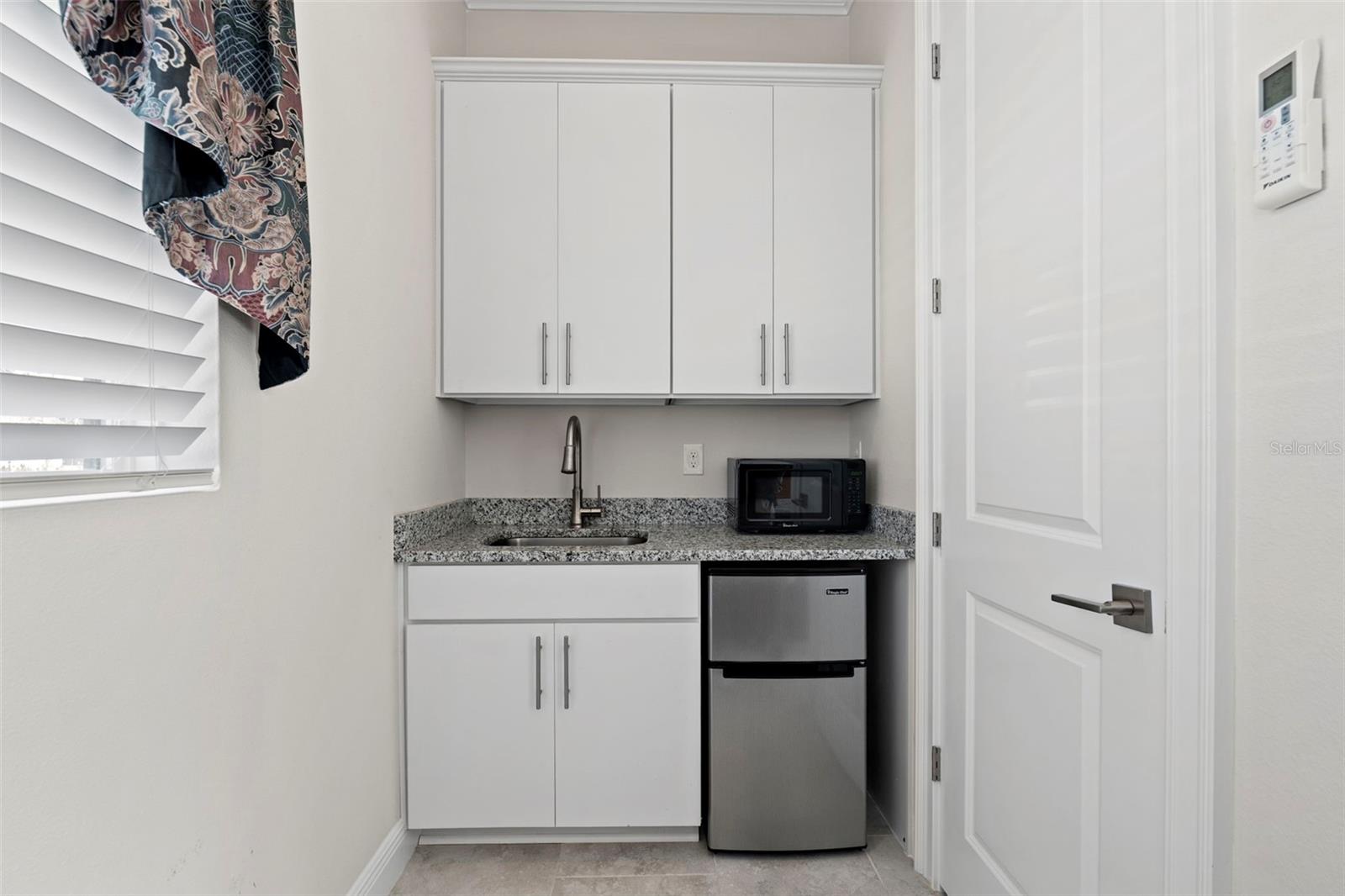 EPPERSON RANCH SOUTH PH I A-2 - Residential