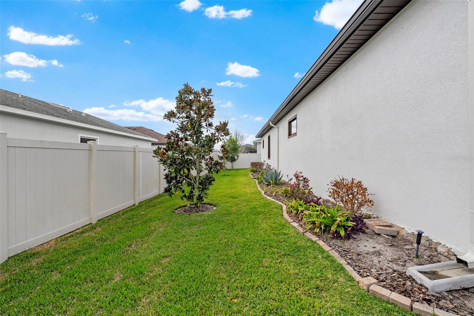 EPPERSON RANCH SOUTH PH I A-2 - Residential