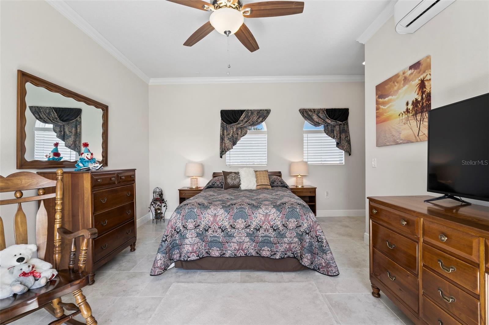 EPPERSON RANCH SOUTH PH I A-2 - Residential