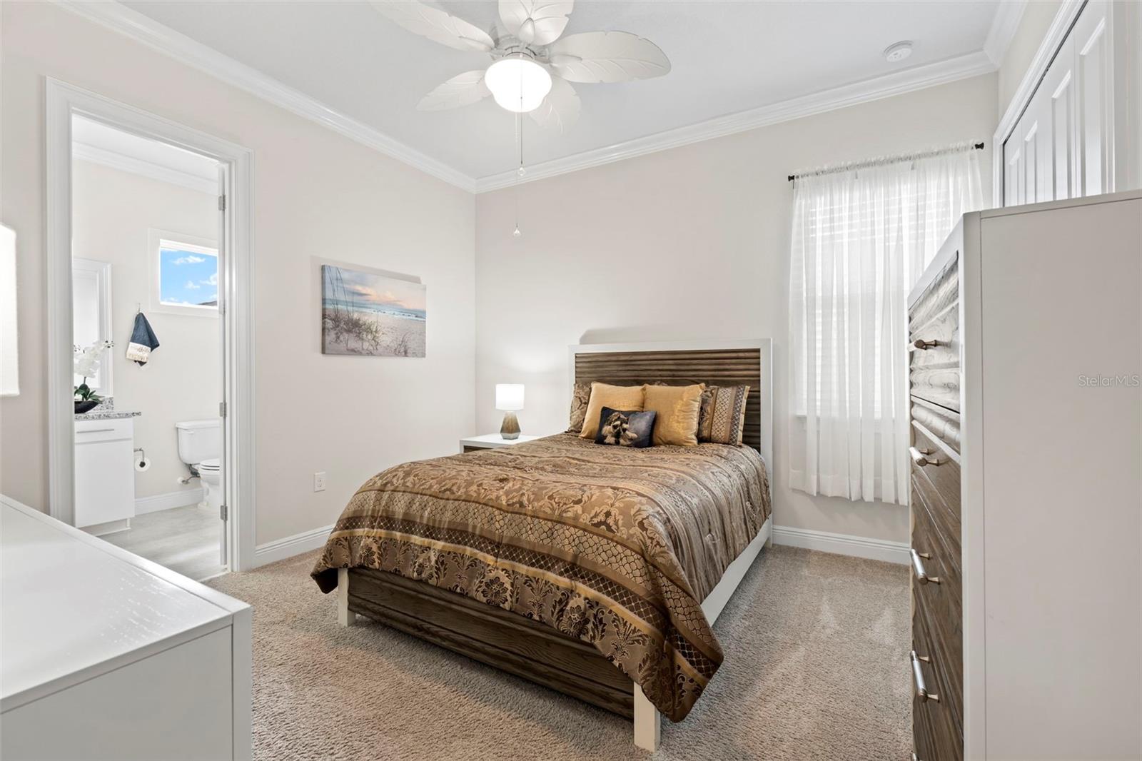 EPPERSON RANCH SOUTH PH I A-2 - Residential