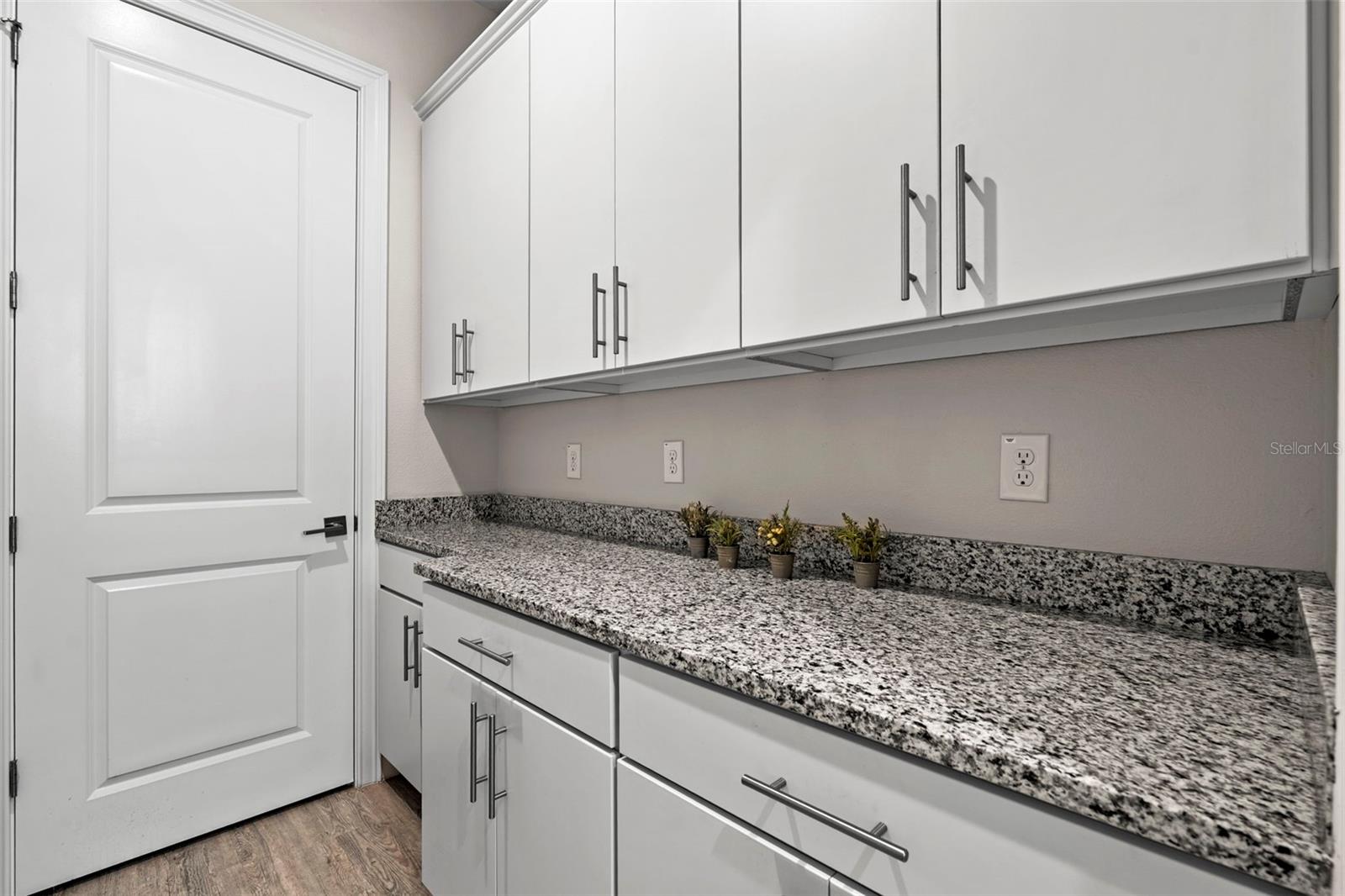 EPPERSON RANCH SOUTH PH I A-2 - Residential