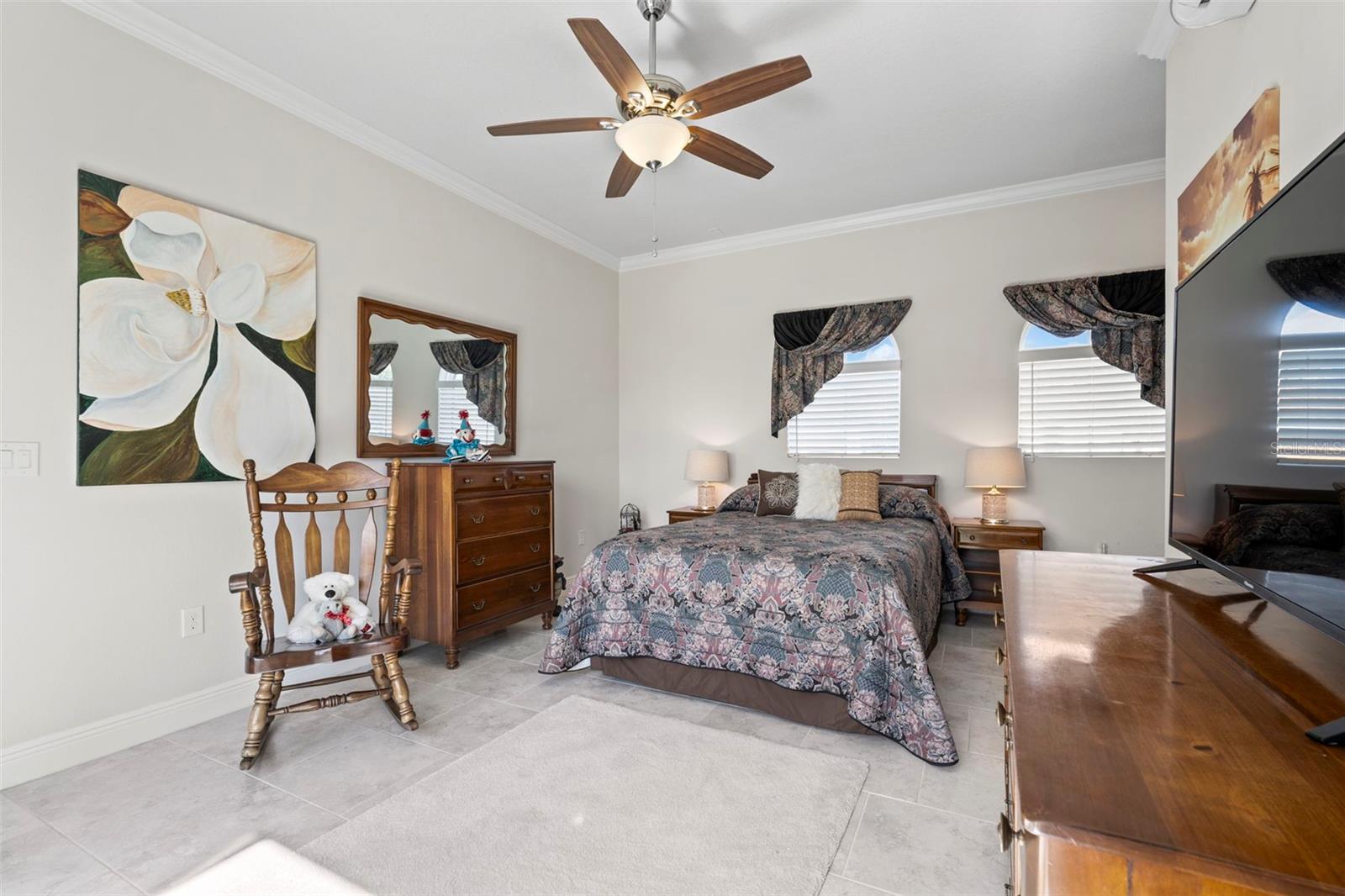 EPPERSON RANCH SOUTH PH I A-2 - Residential