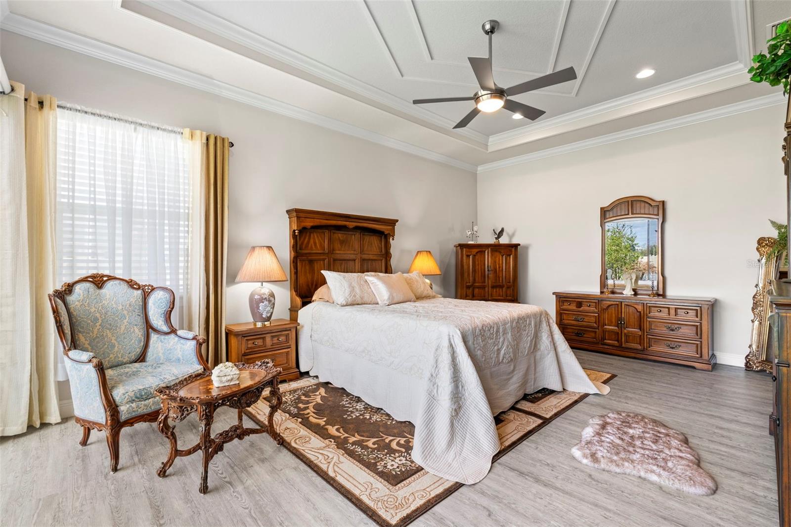 EPPERSON RANCH SOUTH PH I A-2 - Residential