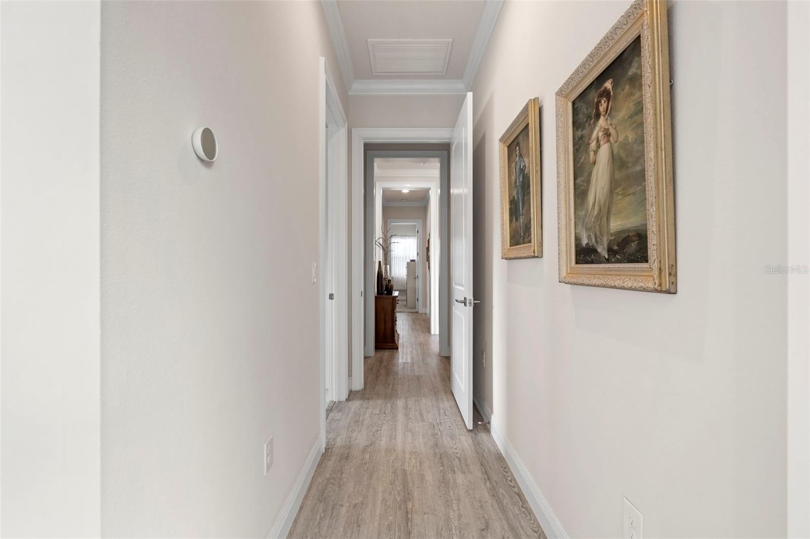 EPPERSON RANCH SOUTH PH I A-2 - Residential