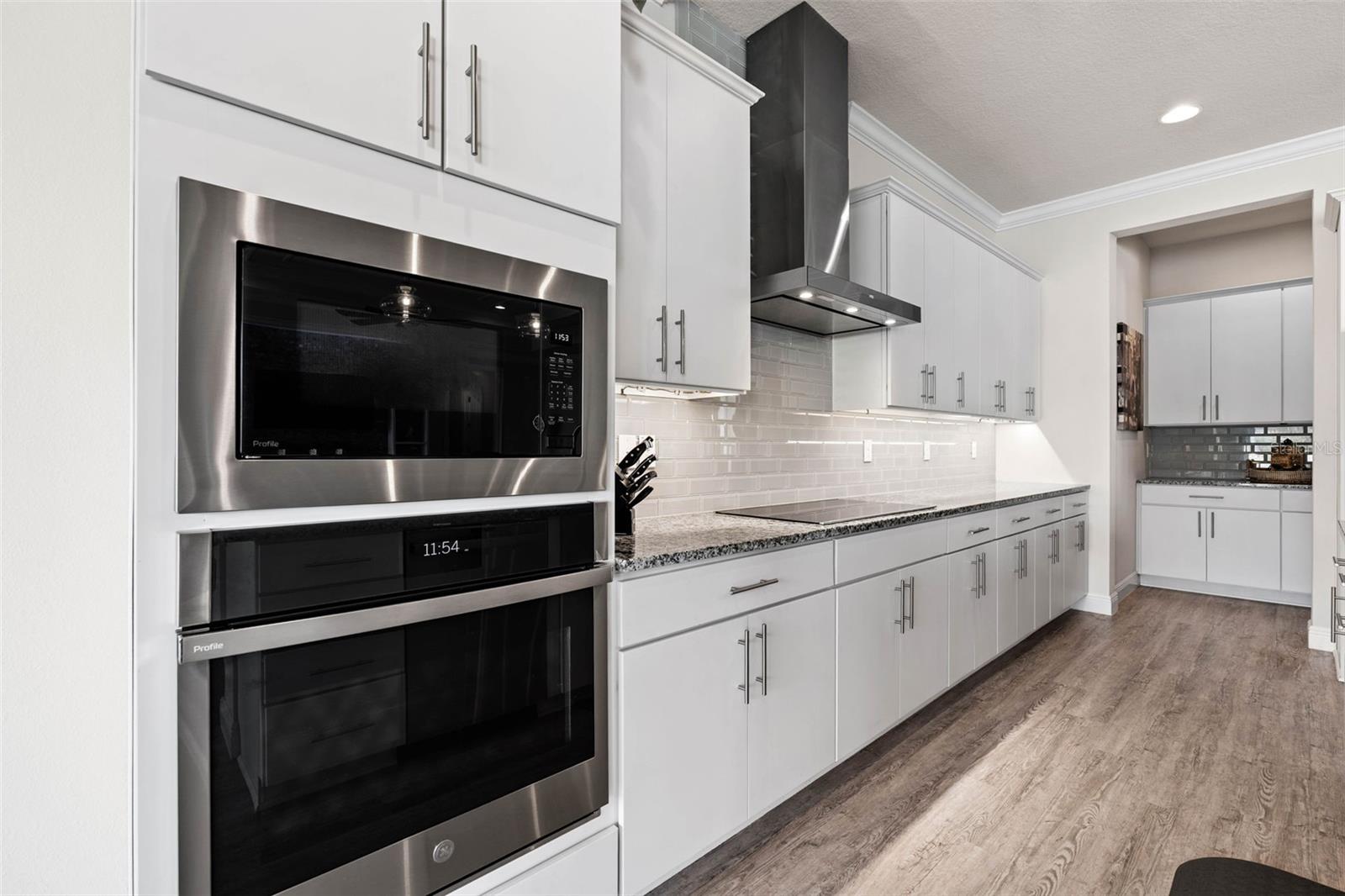 EPPERSON RANCH SOUTH PH I A-2 - Residential