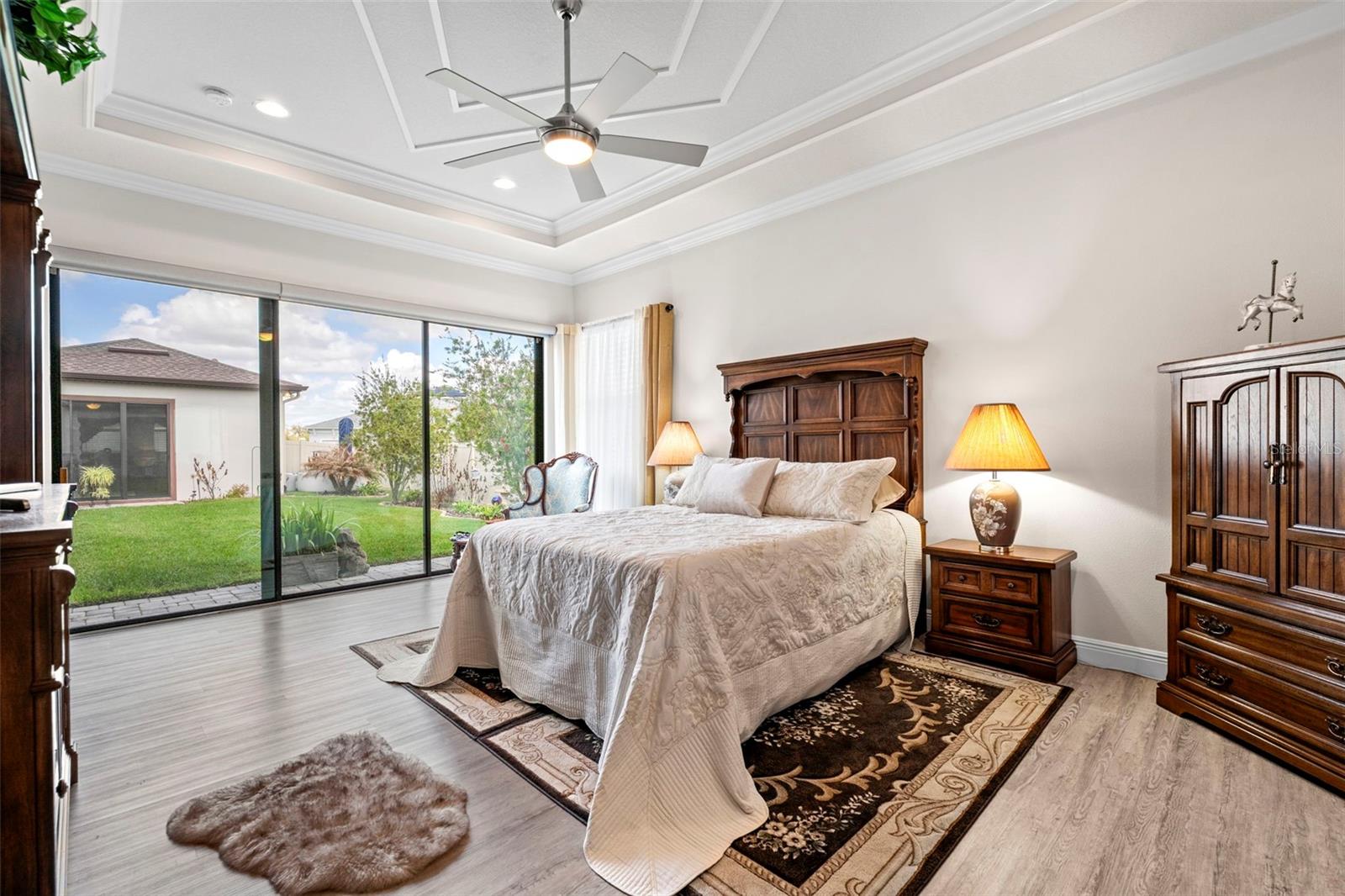 EPPERSON RANCH SOUTH PH I A-2 - Residential