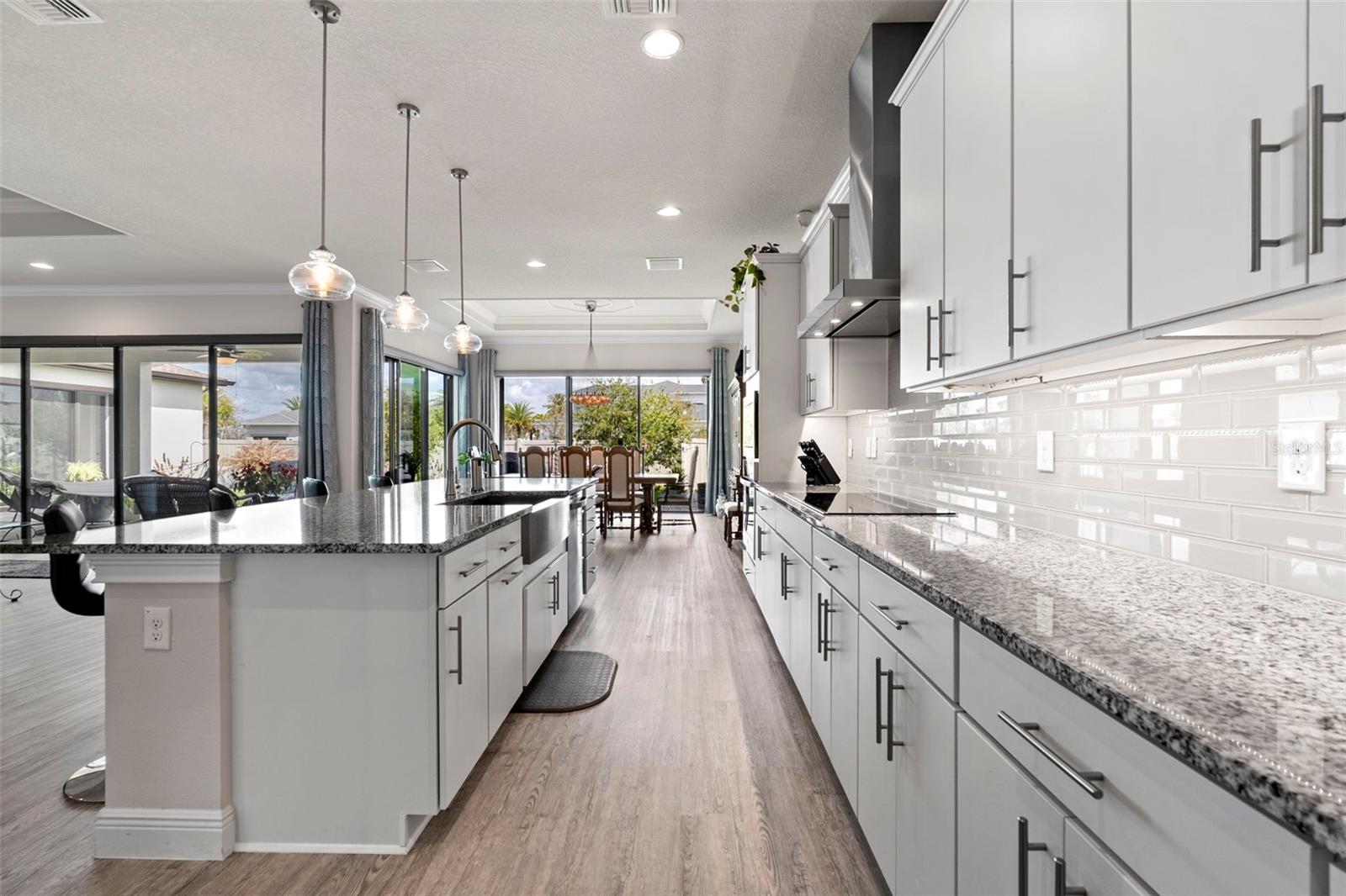 EPPERSON RANCH SOUTH PH I A-2 - Residential