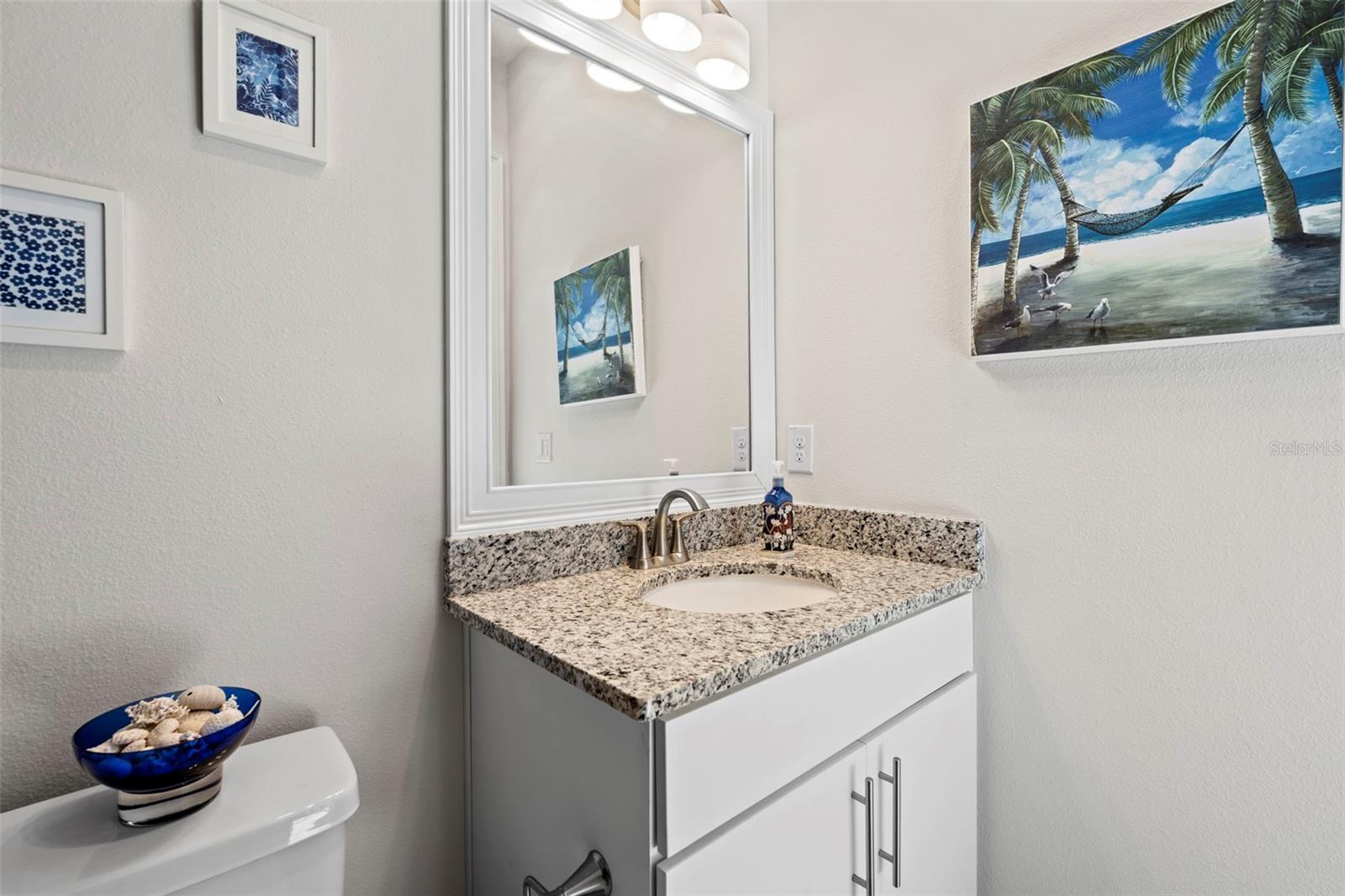 EPPERSON RANCH SOUTH PH I A-2 - Residential