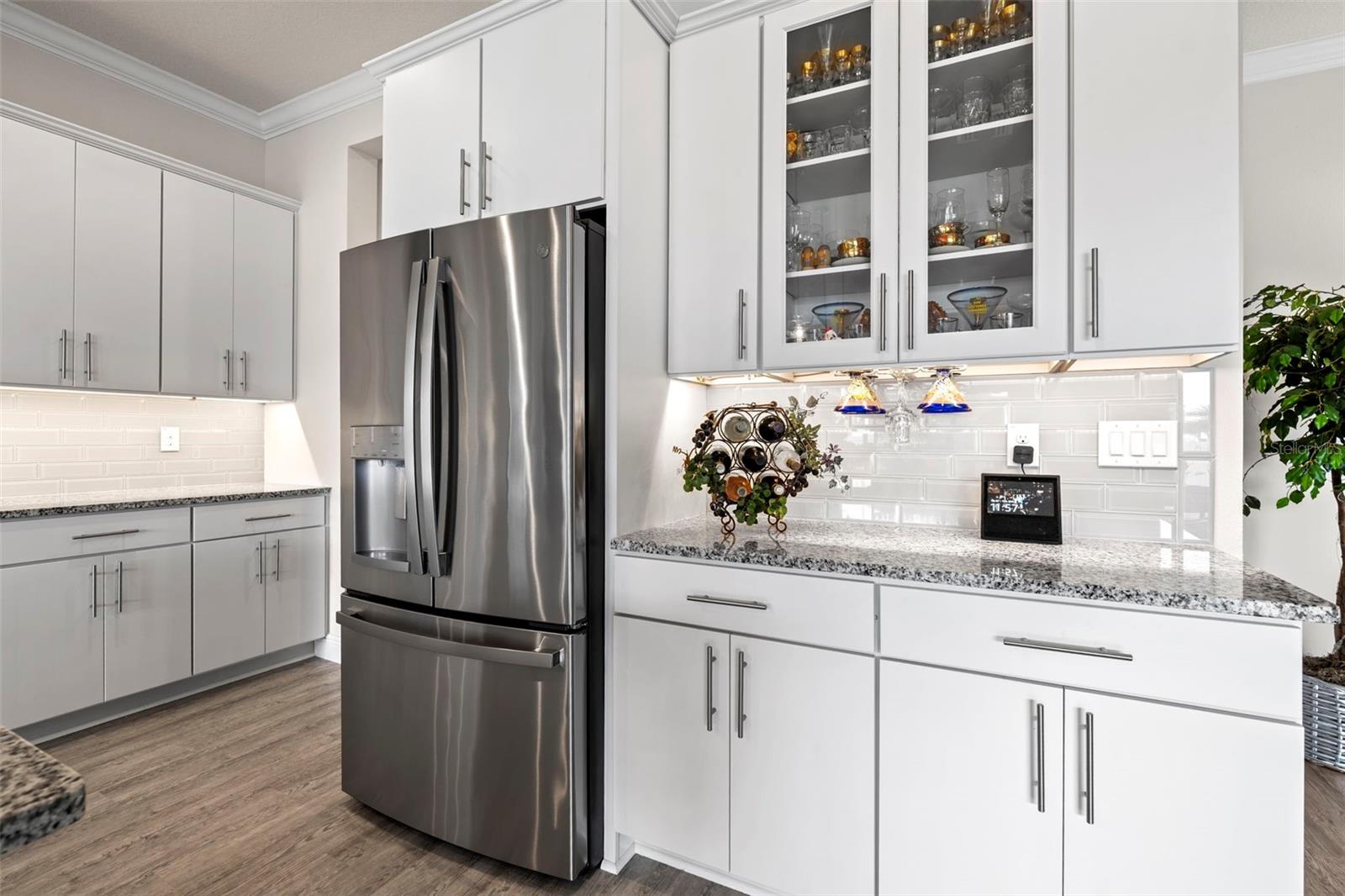 EPPERSON RANCH SOUTH PH I A-2 - Residential