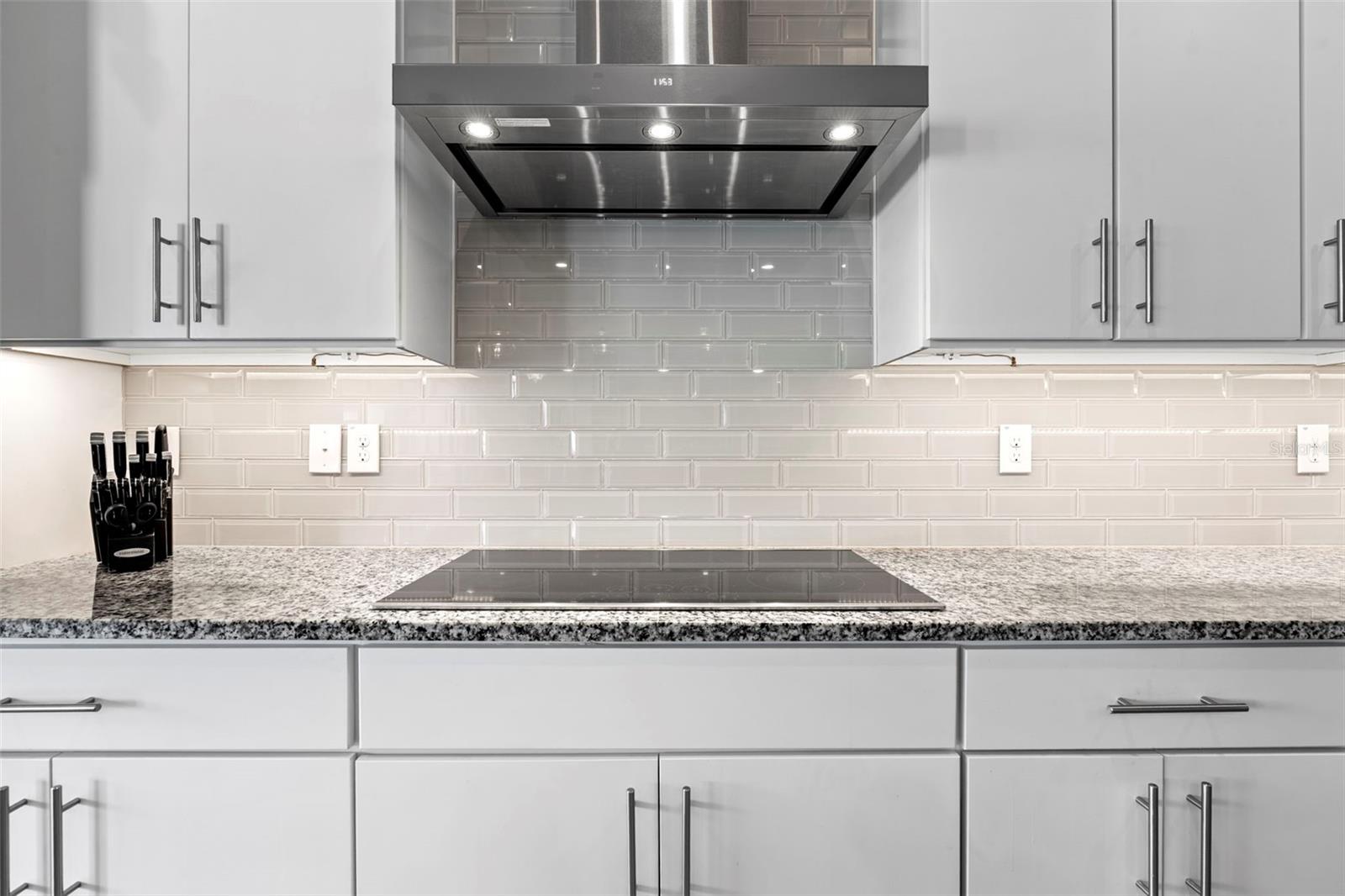 EPPERSON RANCH SOUTH PH I A-2 - Residential