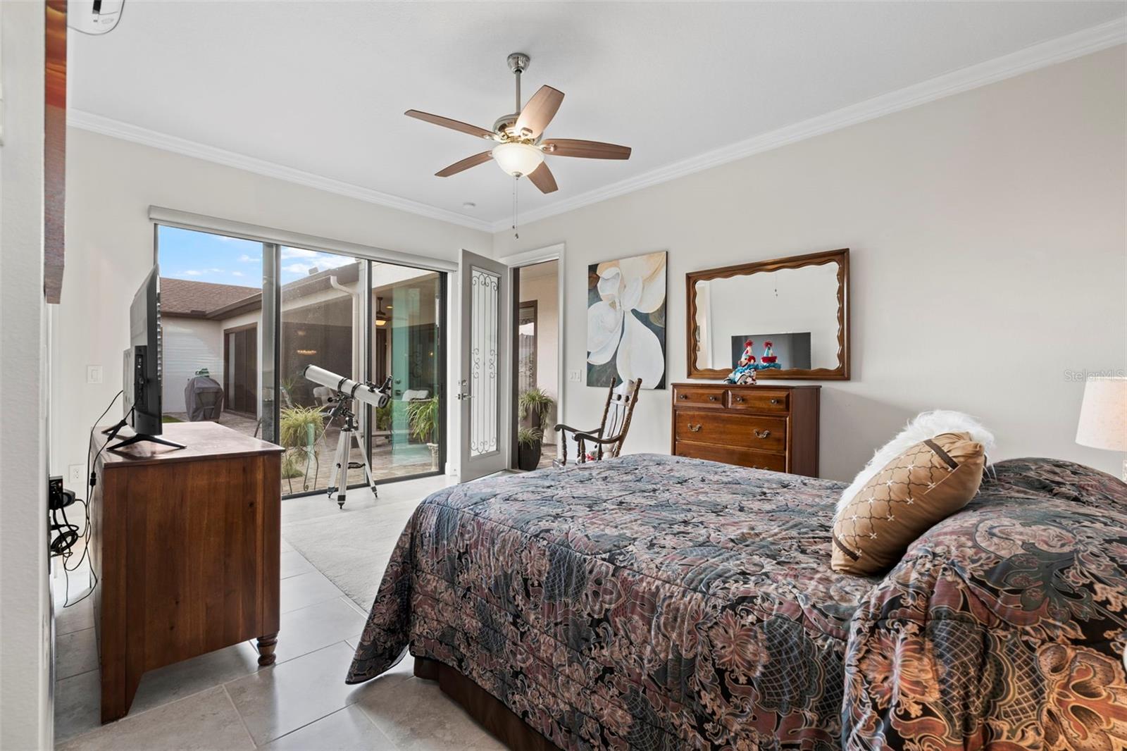 EPPERSON RANCH SOUTH PH I A-2 - Residential