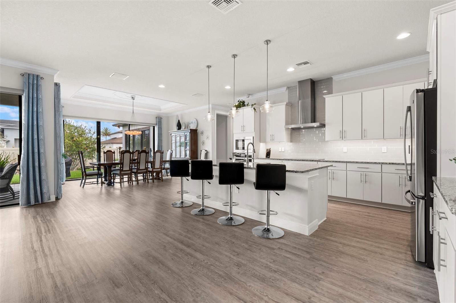 EPPERSON RANCH SOUTH PH I A-2 - Residential