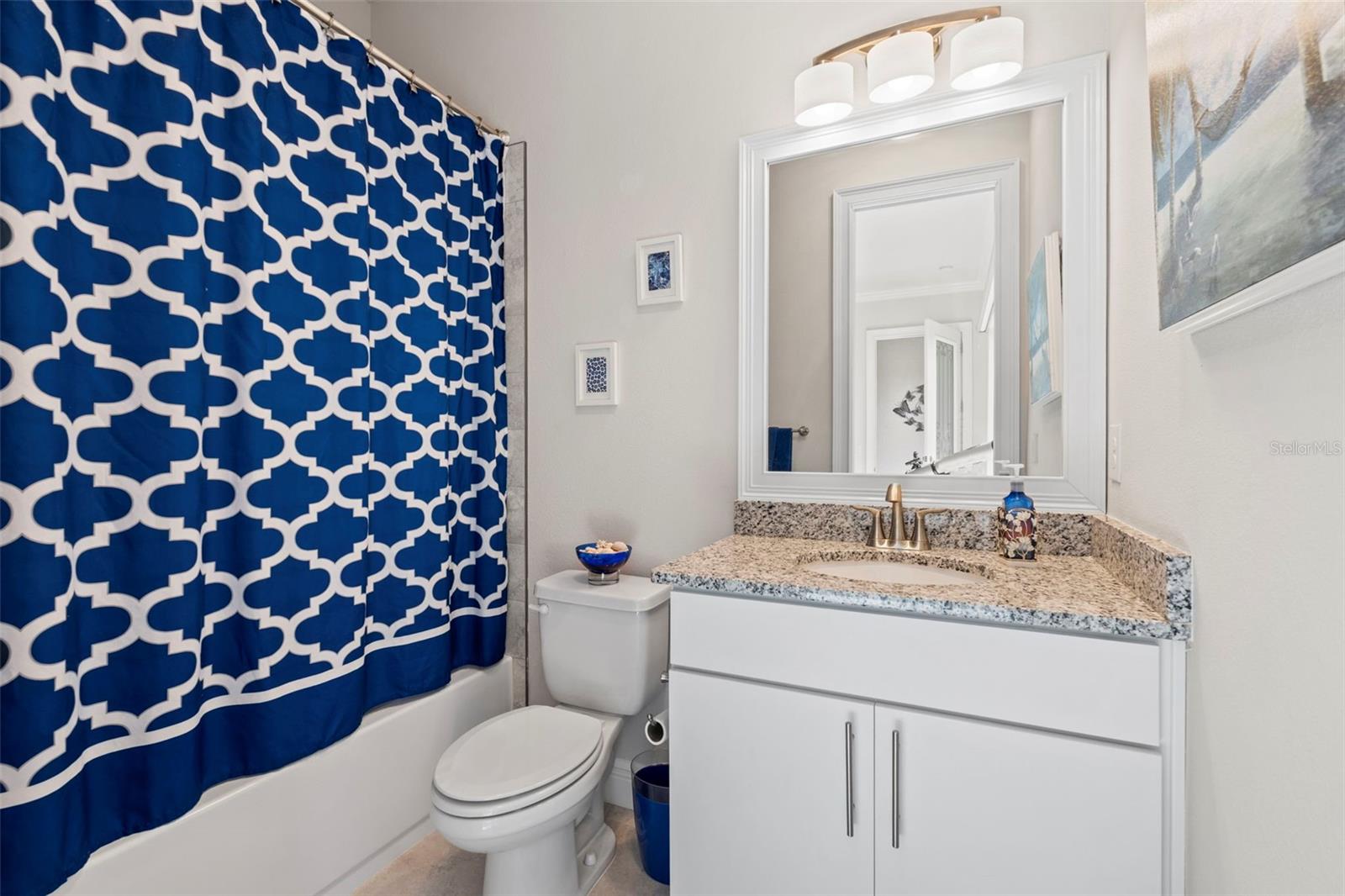 EPPERSON RANCH SOUTH PH I A-2 - Residential