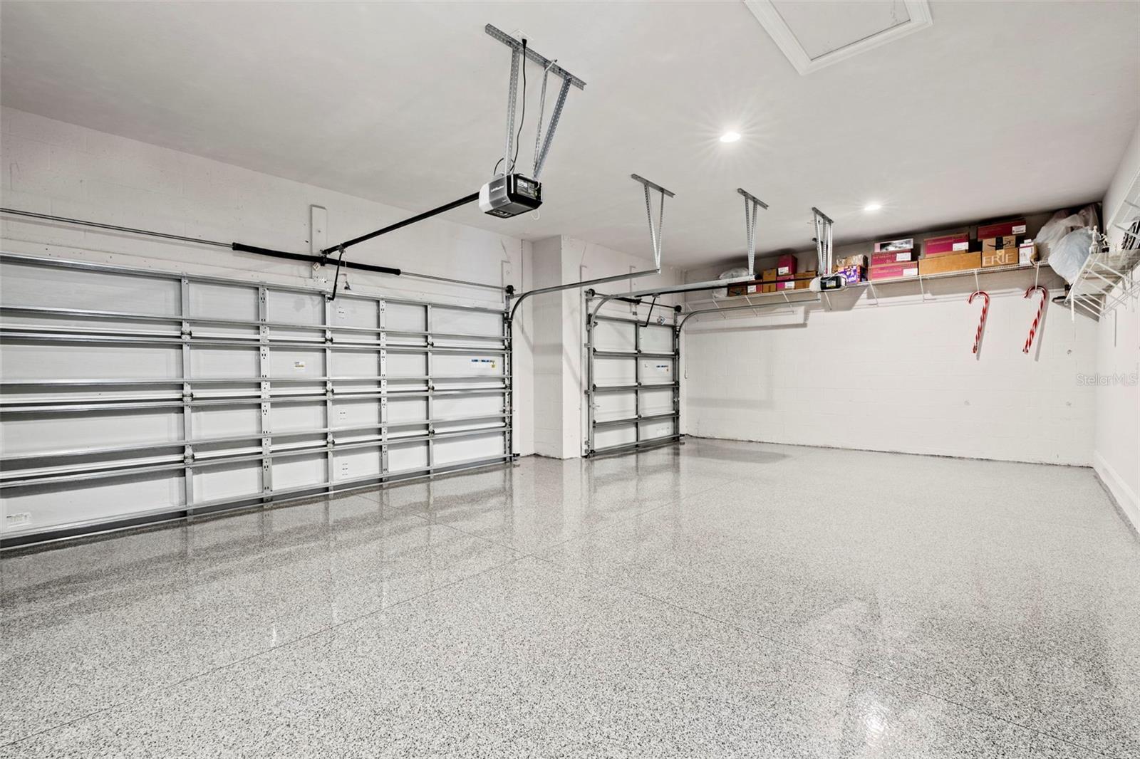 EPPERSON RANCH SOUTH PH I A-2 - Residential