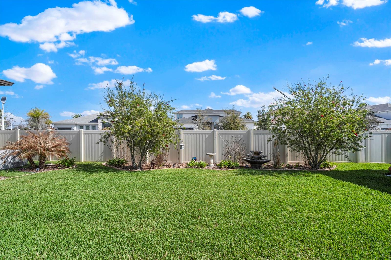 EPPERSON RANCH SOUTH PH I A-2 - Residential