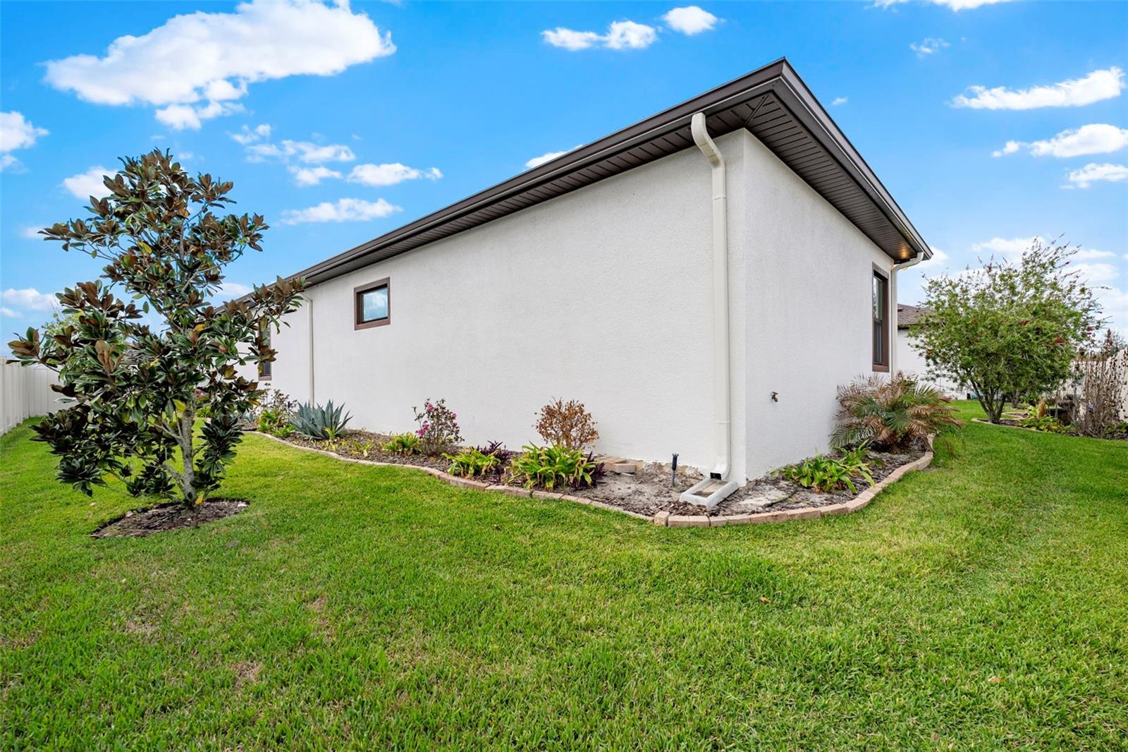 EPPERSON RANCH SOUTH PH I A-2 - Residential