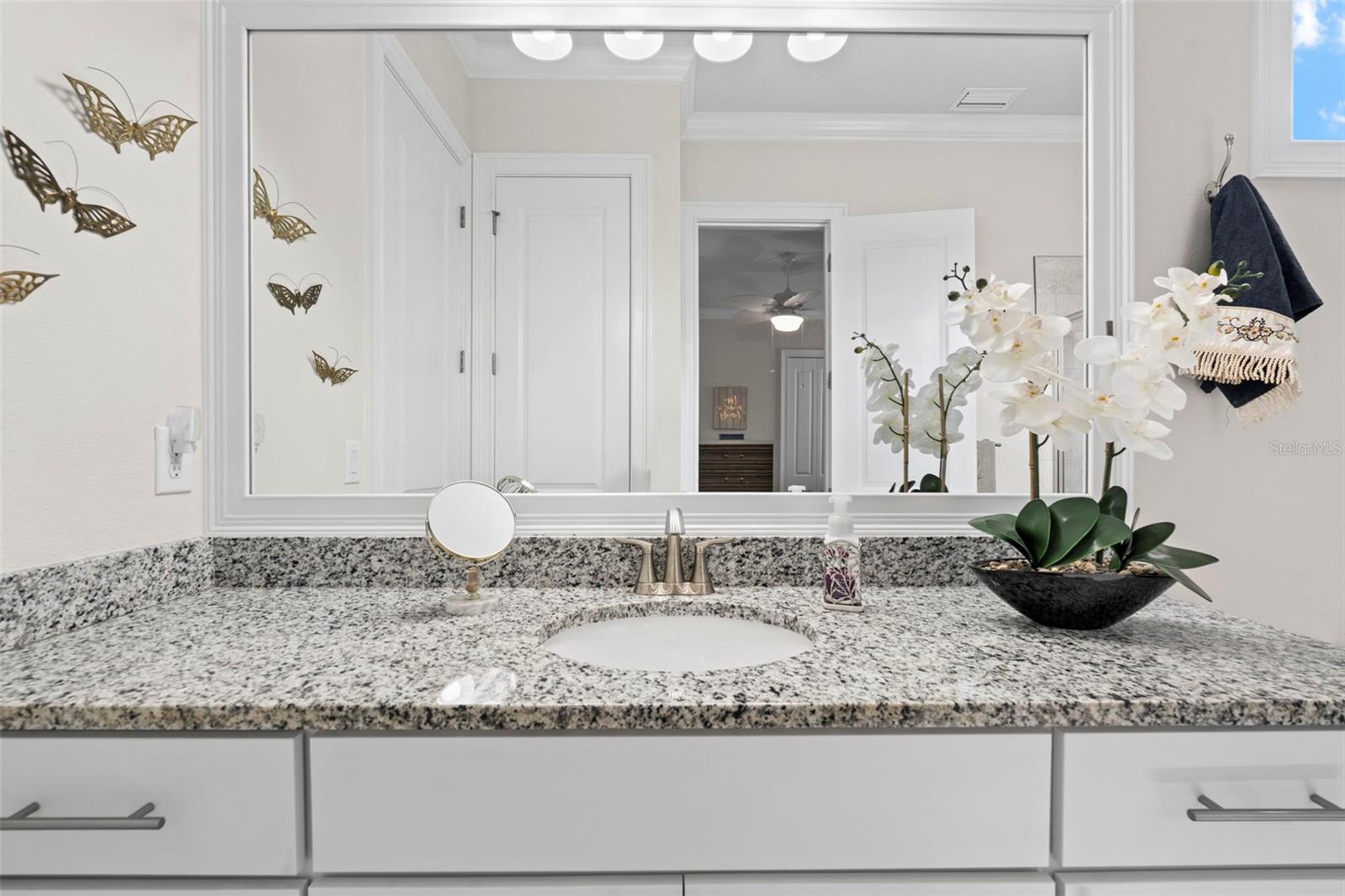 EPPERSON RANCH SOUTH PH I A-2 - Residential