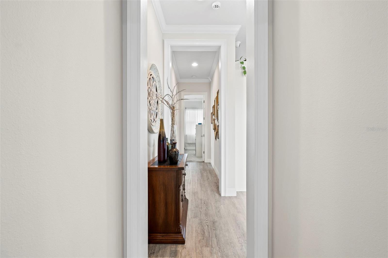 EPPERSON RANCH SOUTH PH I A-2 - Residential