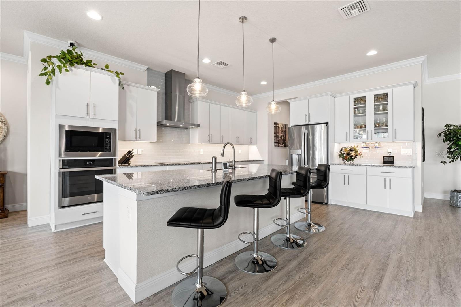 EPPERSON RANCH SOUTH PH I A-2 - Residential