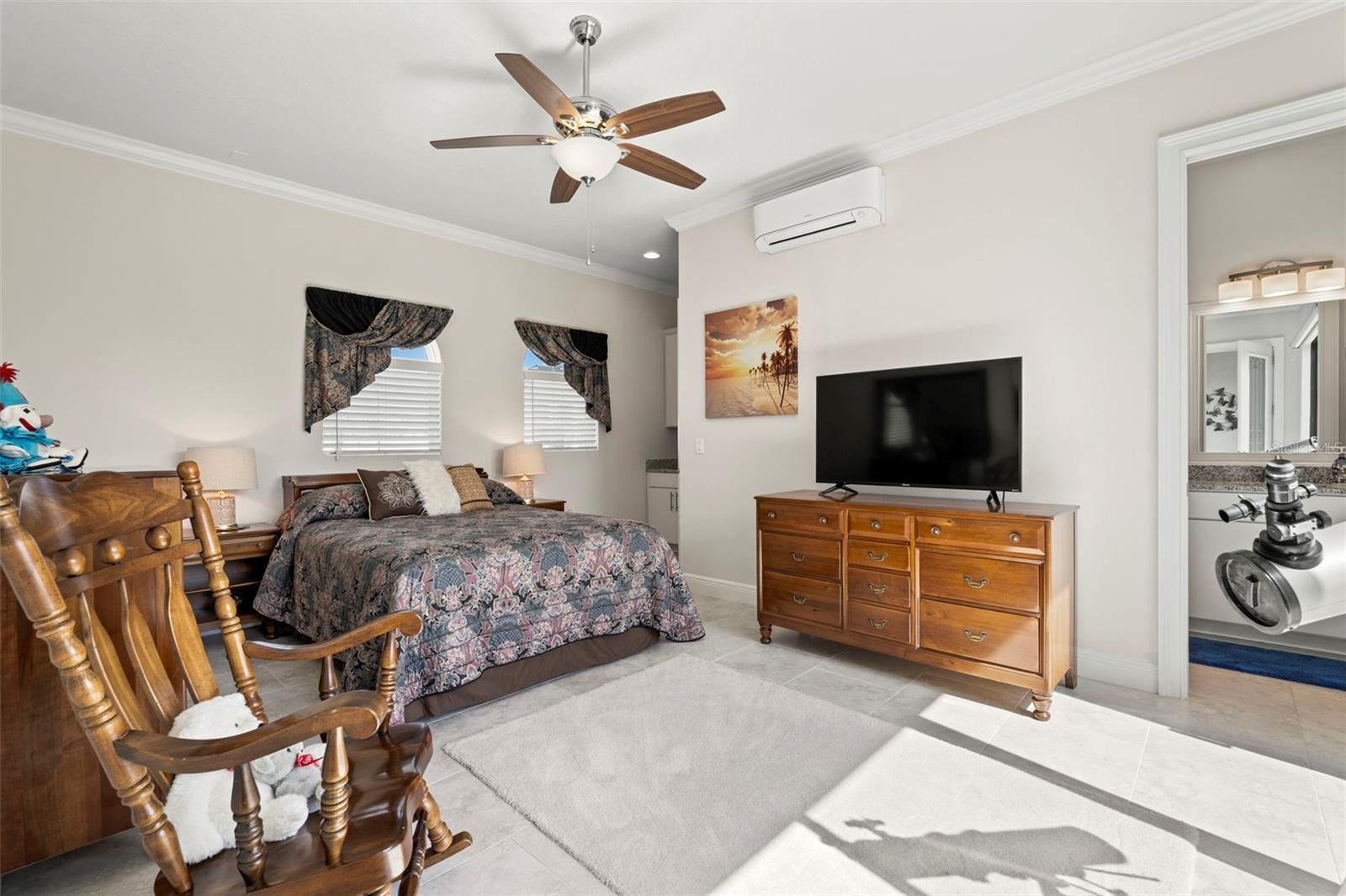 EPPERSON RANCH SOUTH PH I A-2 - Residential