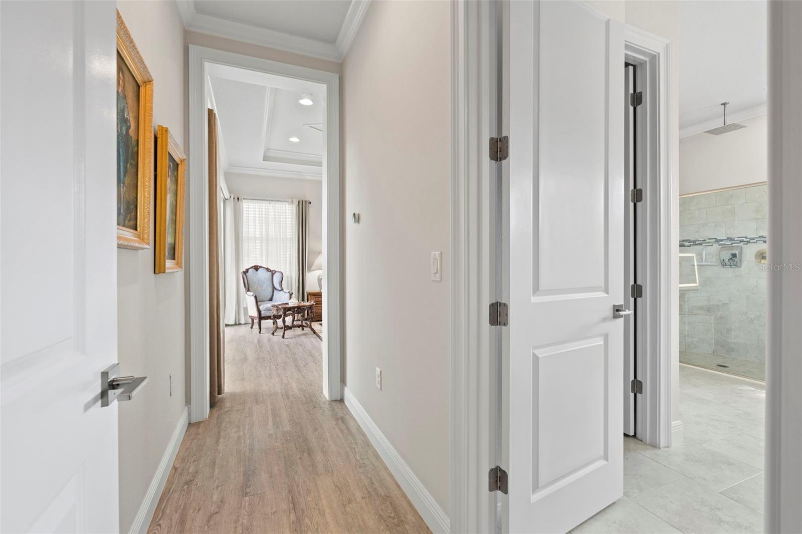 EPPERSON RANCH SOUTH PH I A-2 - Residential