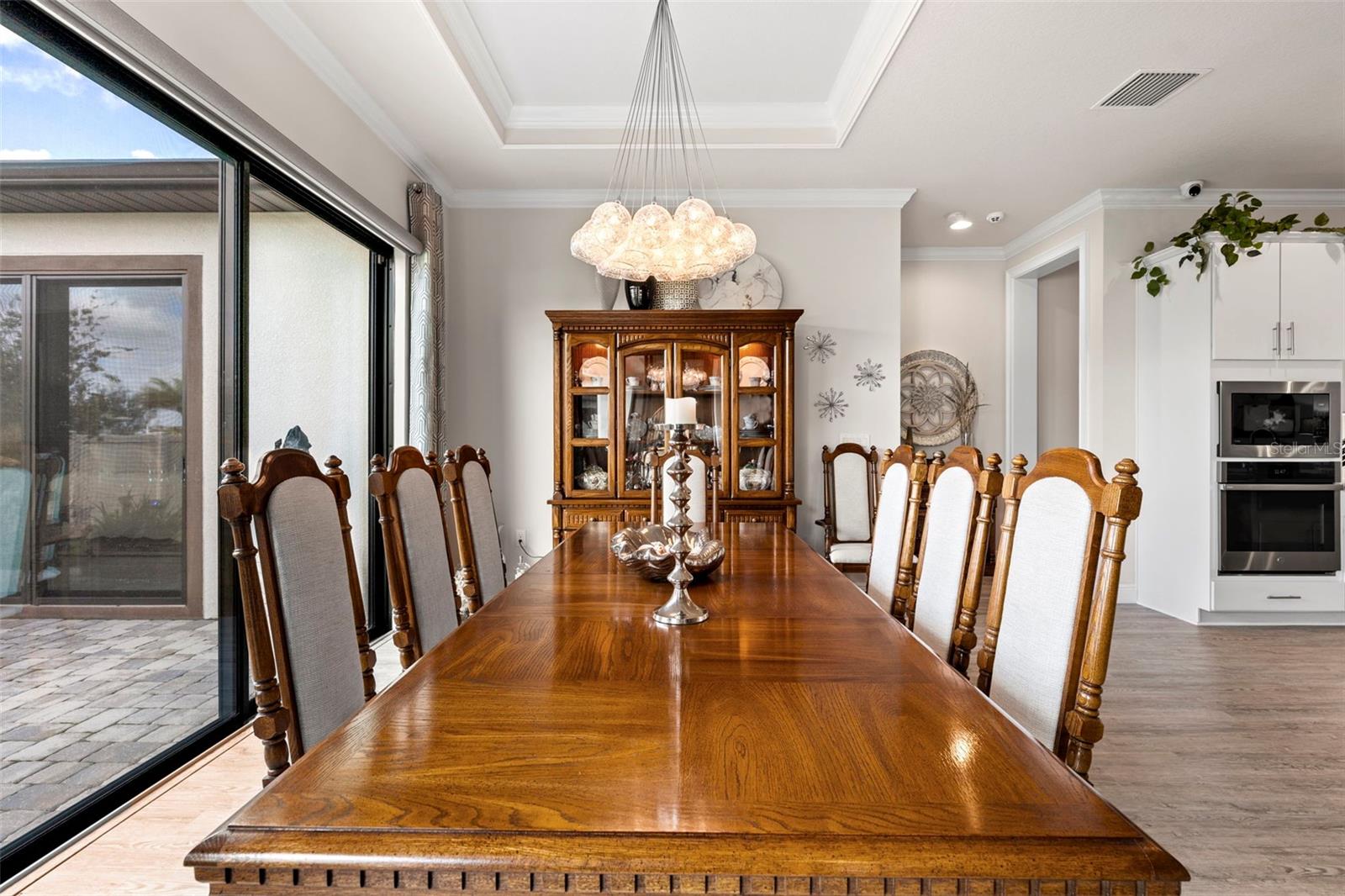 EPPERSON RANCH SOUTH PH I A-2 - Residential